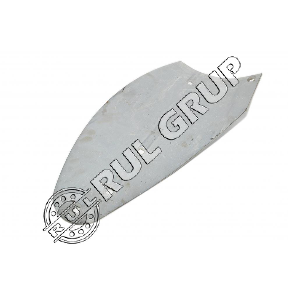 CORMANA PP4 MICA 2.2.A FARA PIEPT UTB